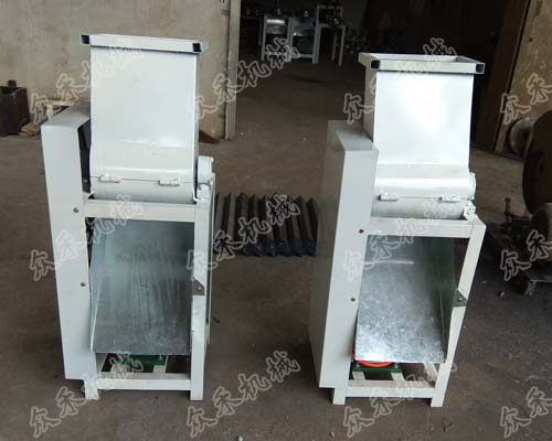 撕面筋機(jī)產(chǎn)品展示