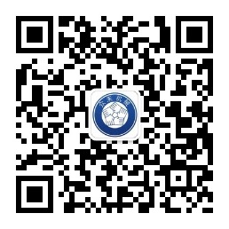 漢中面皮來源介紹