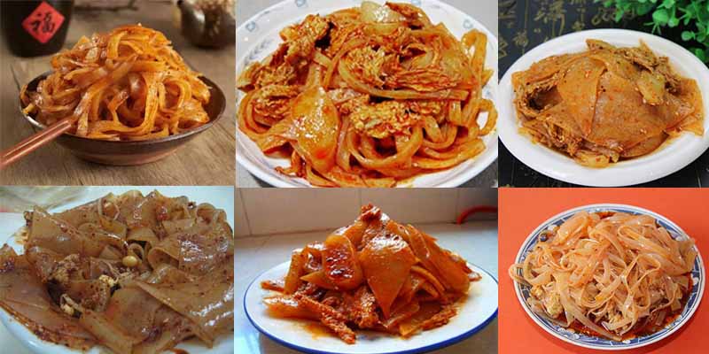 70型臥式搟面皮機(jī)折疊款生產(chǎn)的搟面皮