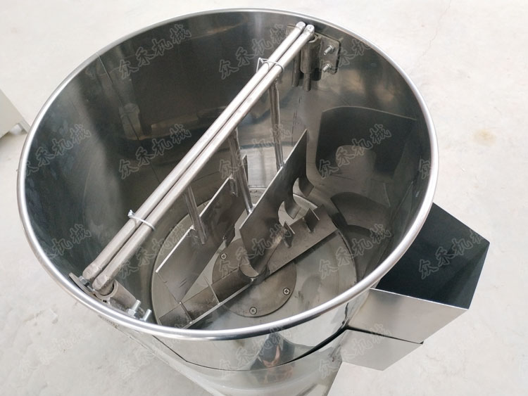 洗面機(jī)洗面筋技巧有哪些