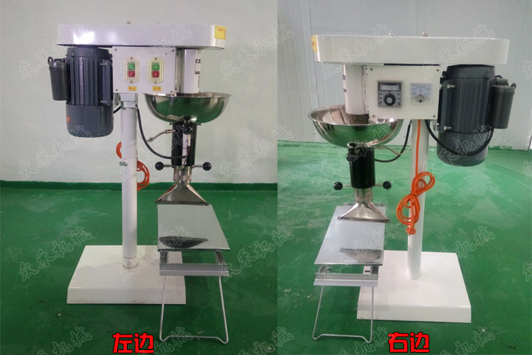 立式搟面皮機(jī)加裝全自動(dòng)折疊機(jī)生產(chǎn)搟面皮