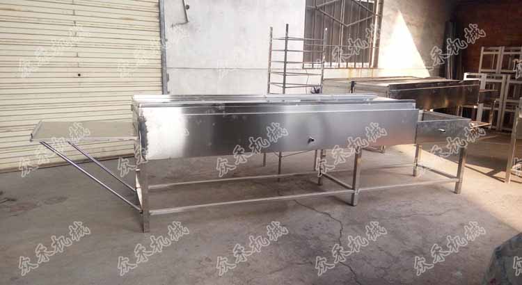 手工面皮機(jī)使用方法