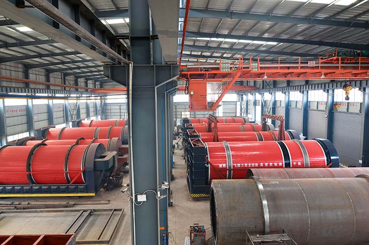 焦作市真節(jié)能環(huán)保設備科技有限公司